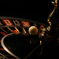 Amunra - Live Roulette - Evolution Gaming