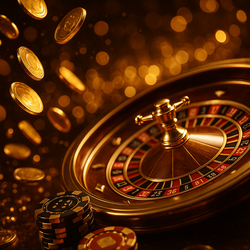 Amunra Casino - Bonus 100% do 1000 PLN + 50 Free Spins