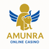 Amunra Casino Logo