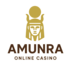 Amunra Casino Logo