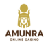 Amunra Casino Logo