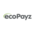 Amunra - ecoPayz - Secure E-Wallet