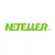 Amunra - Neteller E-Wallet - Quick Withdrawals