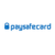Amunra - Paysafecard - Prepaid Vouchers