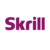 Amunra - Skrill E-Wallet - Instant Deposits