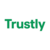Amunra - Trustly - Direct Bank Transfers