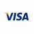 Amunra - Visa Payment Method - Secure Deposits