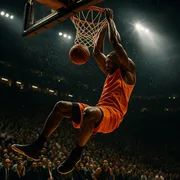 Amunra - Basketball Betting - Live Sports Betting