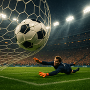 Amunra - Football Betting - Live Sports Betting
